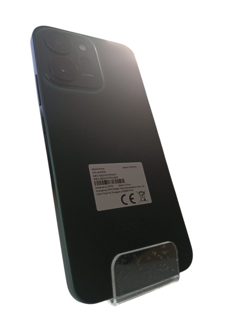 Amanet Cashbook | Amanet Online